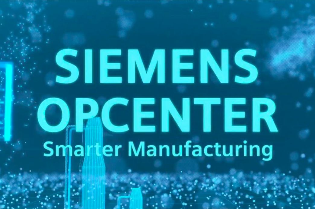 10 Reasons a Manufacturer Needs to Implement an Opcenter APS